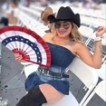 GIA LUXX