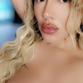 GIA LUXX