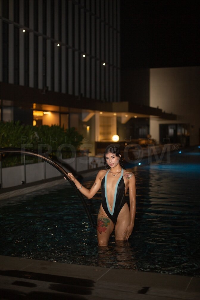 Camila