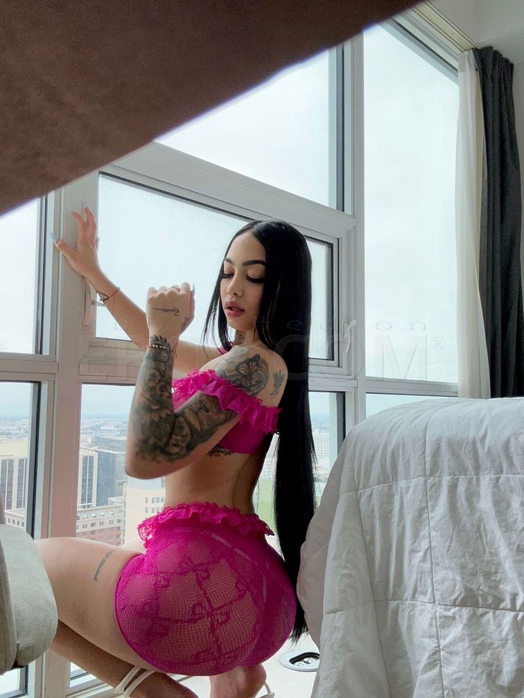 Alanna