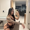 Linda