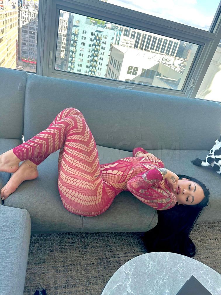 Mia