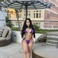 Vanessa