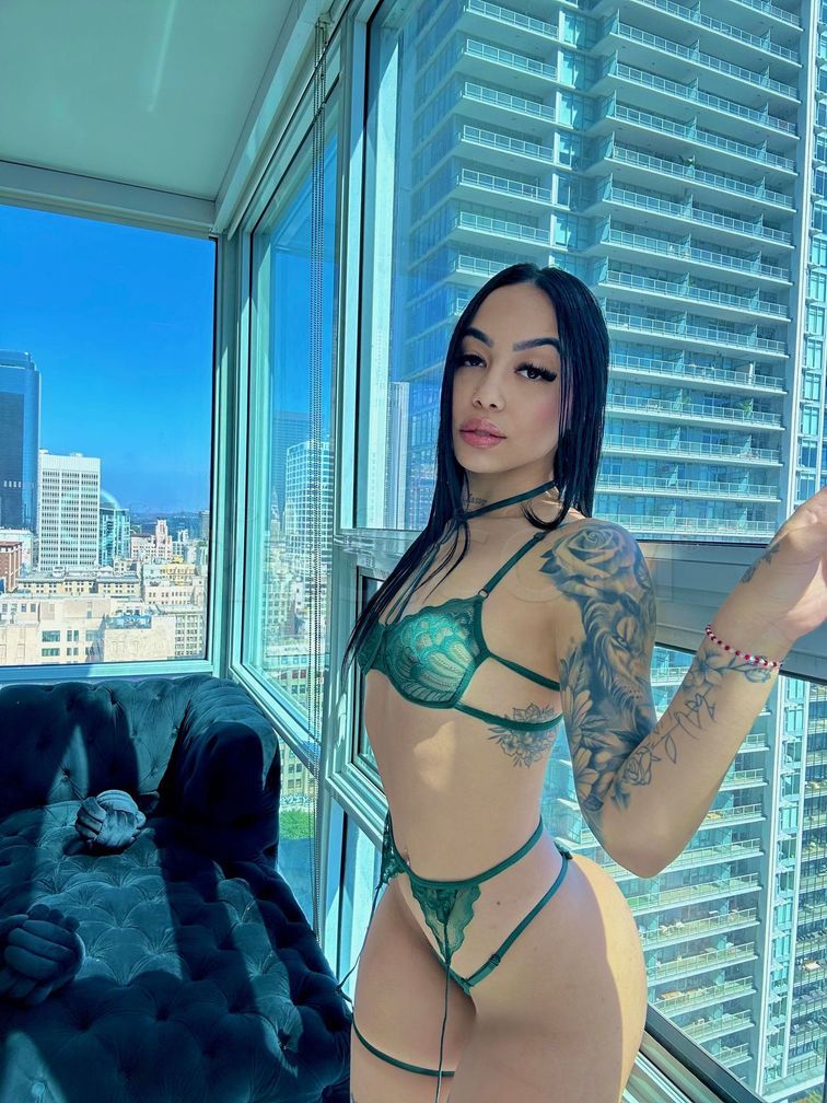 Alanna