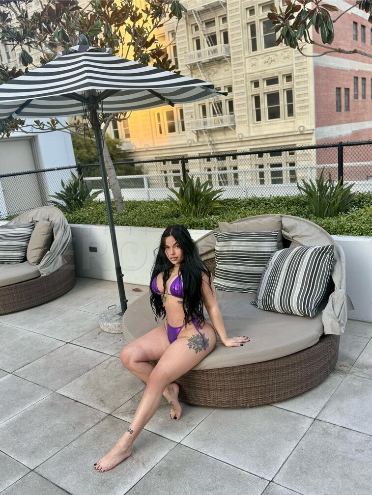 Vanessa