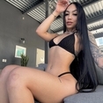 Alanna
