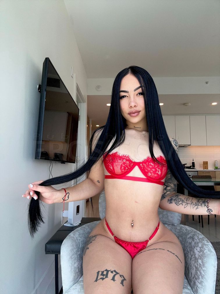 Alanna