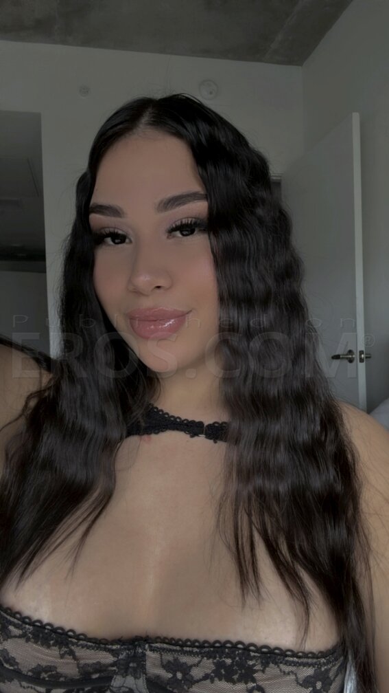 Vanessa