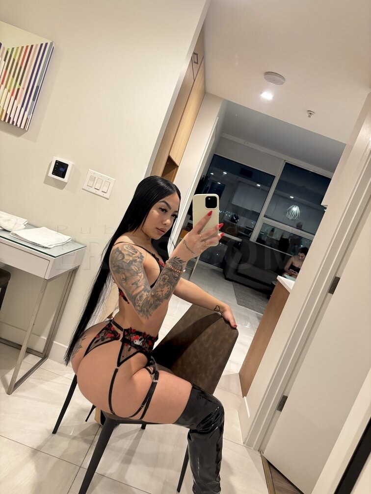 Linda