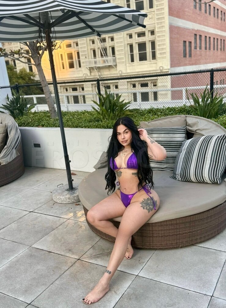 Vanessa