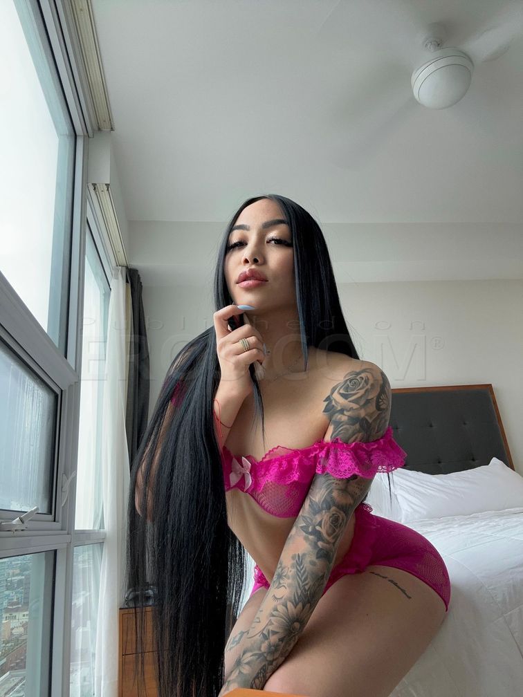Alanna