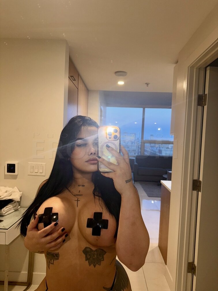 Vanessa