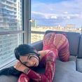 Mia