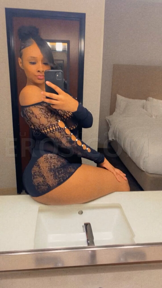 Sabrina