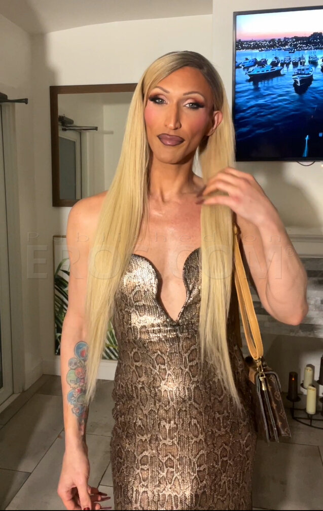 VIP Astoria Gray