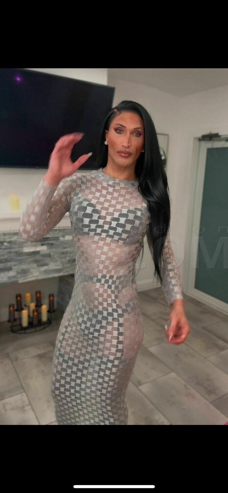 VIP Astoria Gray