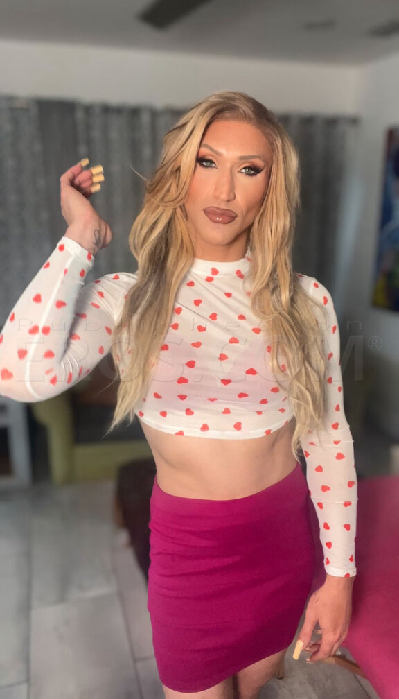Astoria Gray