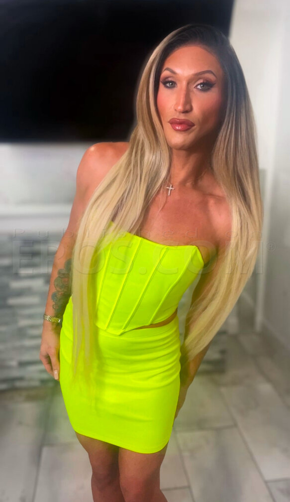 VIP Astoria Gray
