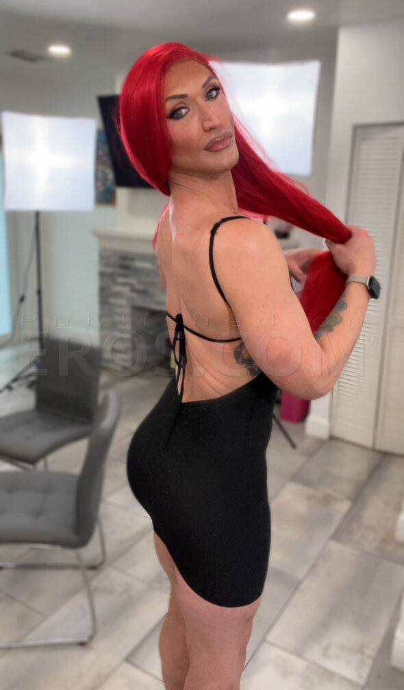 VIP Astoria Gray