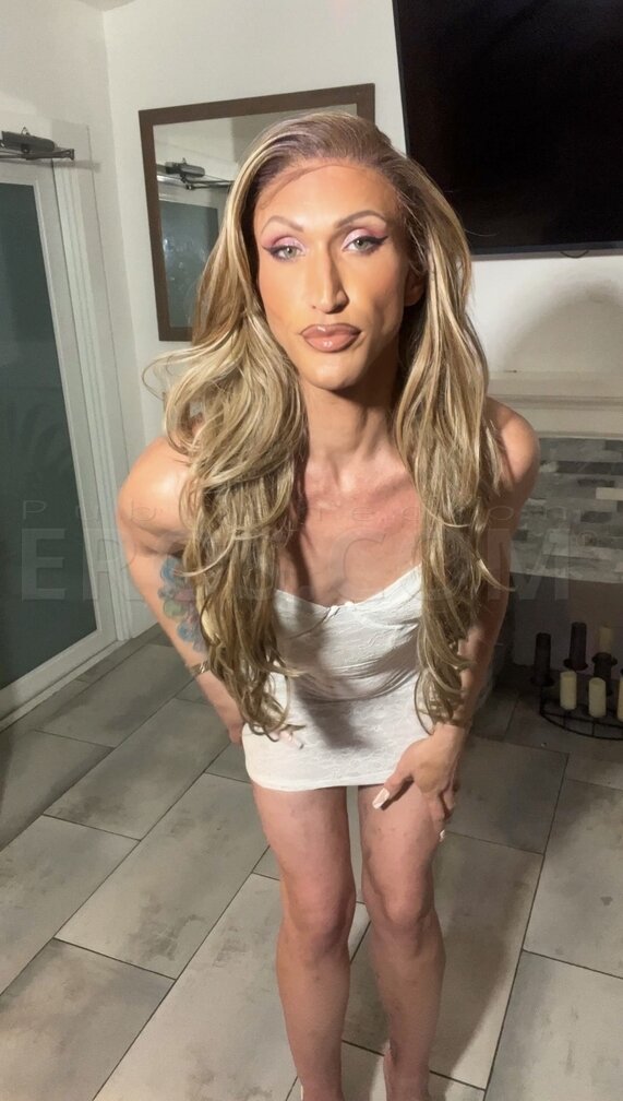 Astoria Gray