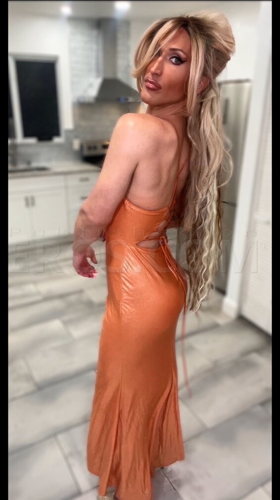 VIP Astoria Gray