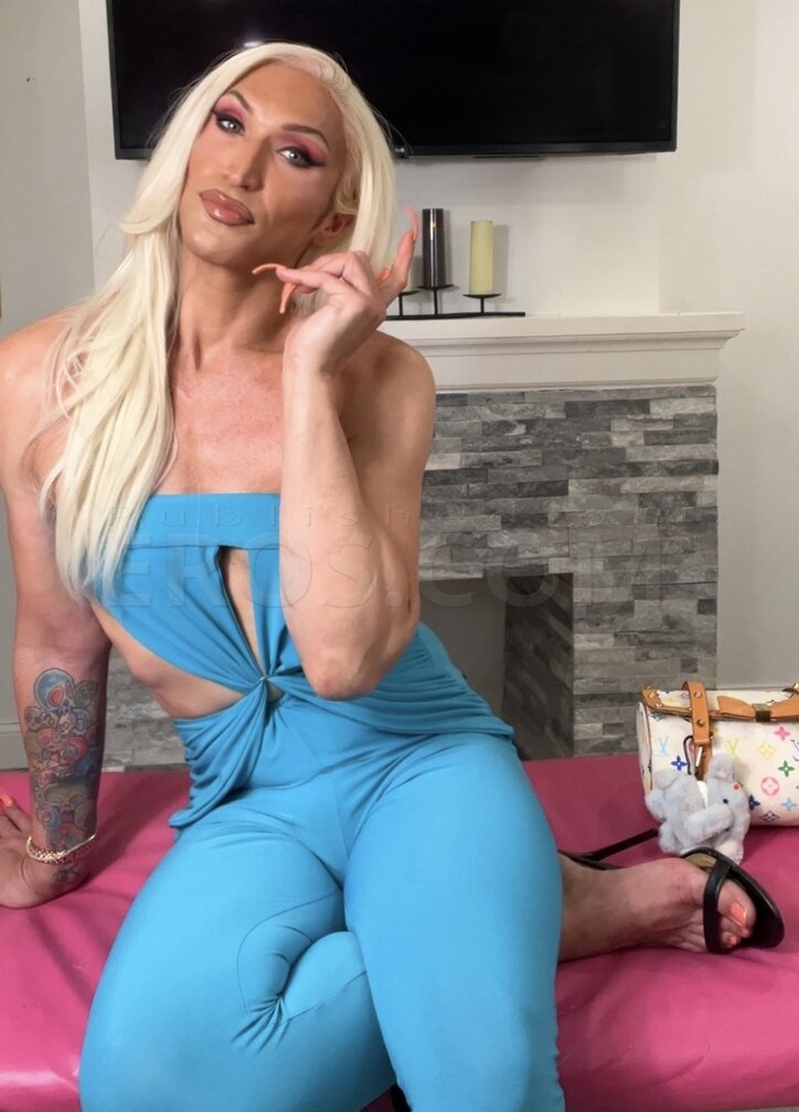 VIP Astoria Gray