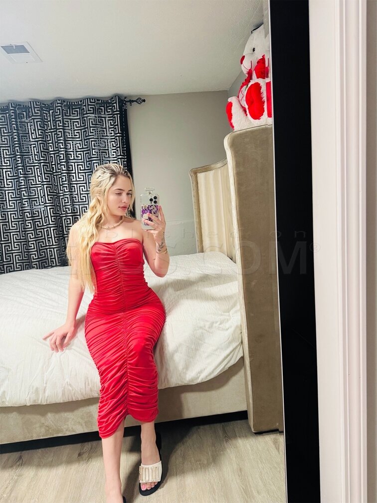 Linda