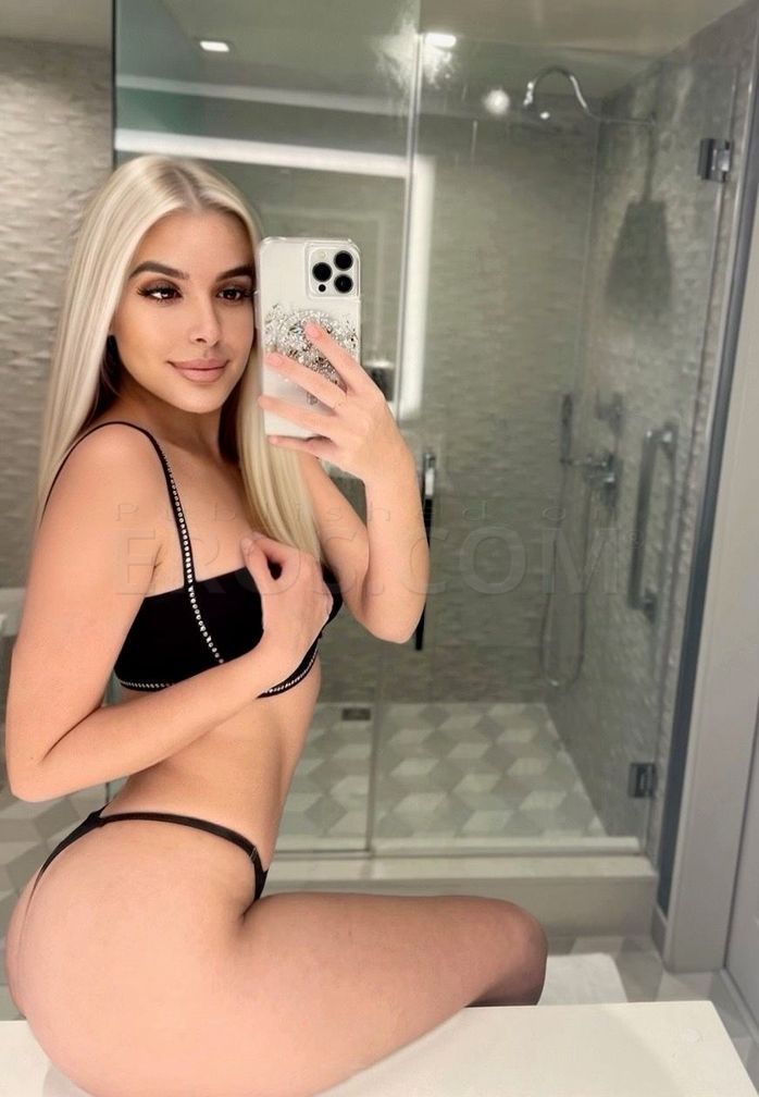 Abella