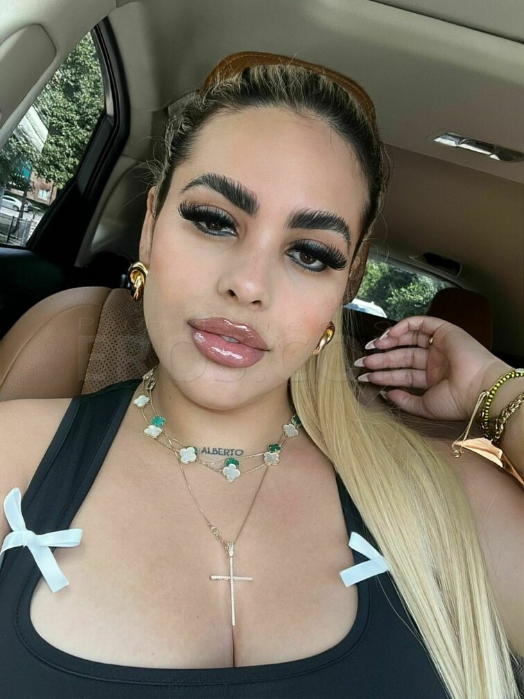 Paola