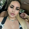 Paola
