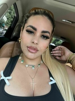 Paola