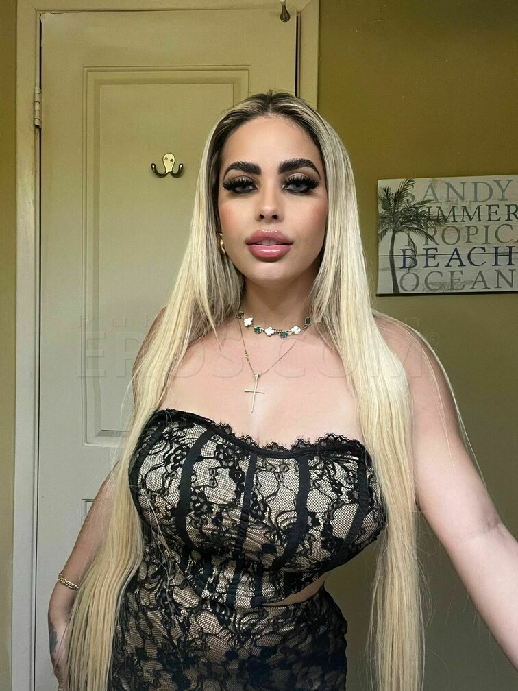Paola