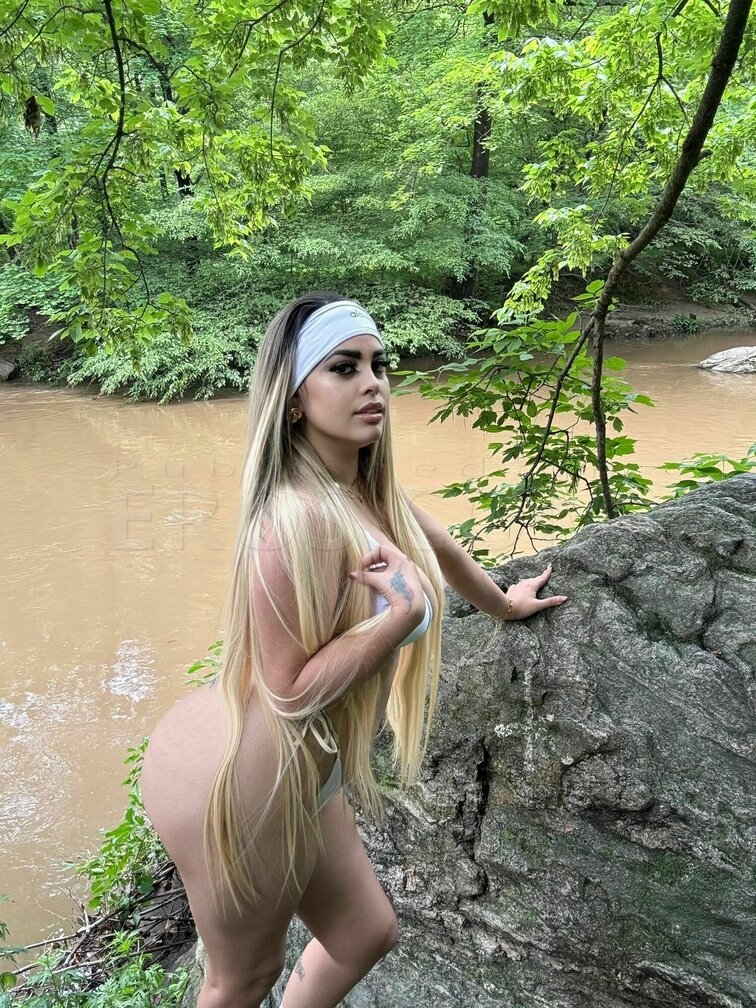 Paola