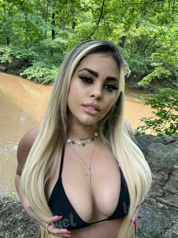 Paola