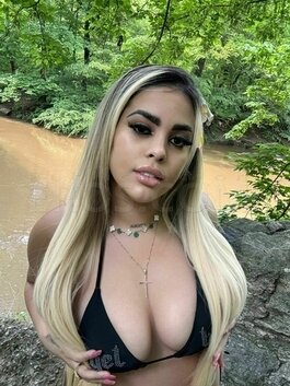 Paola