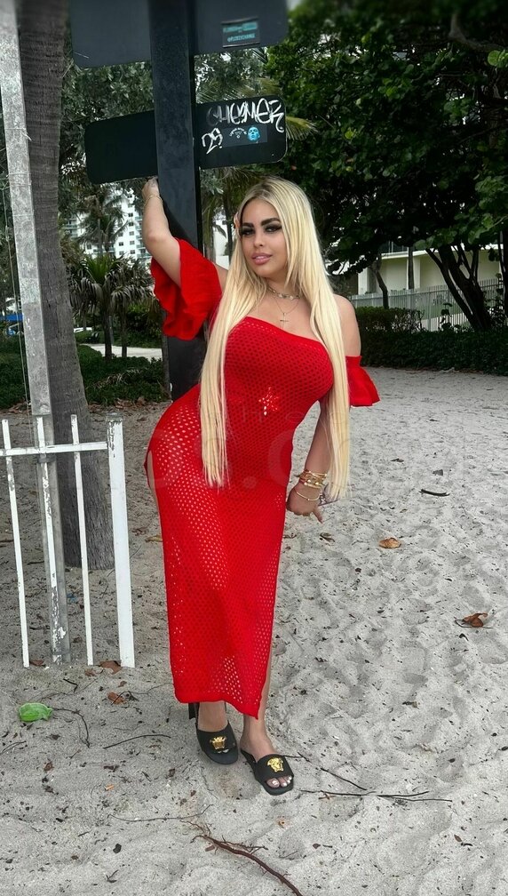 Paola
