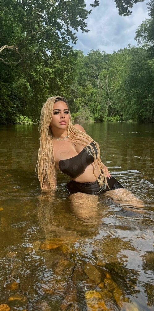 Paola
