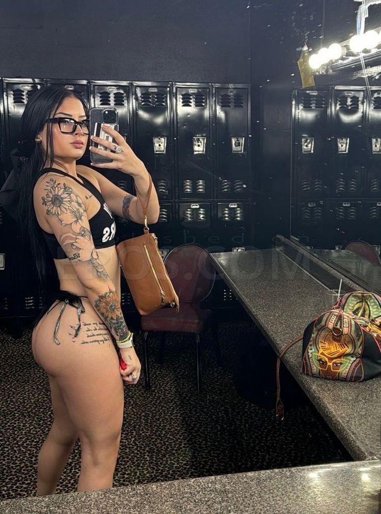 Melany