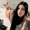 Melany