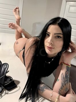 Melany