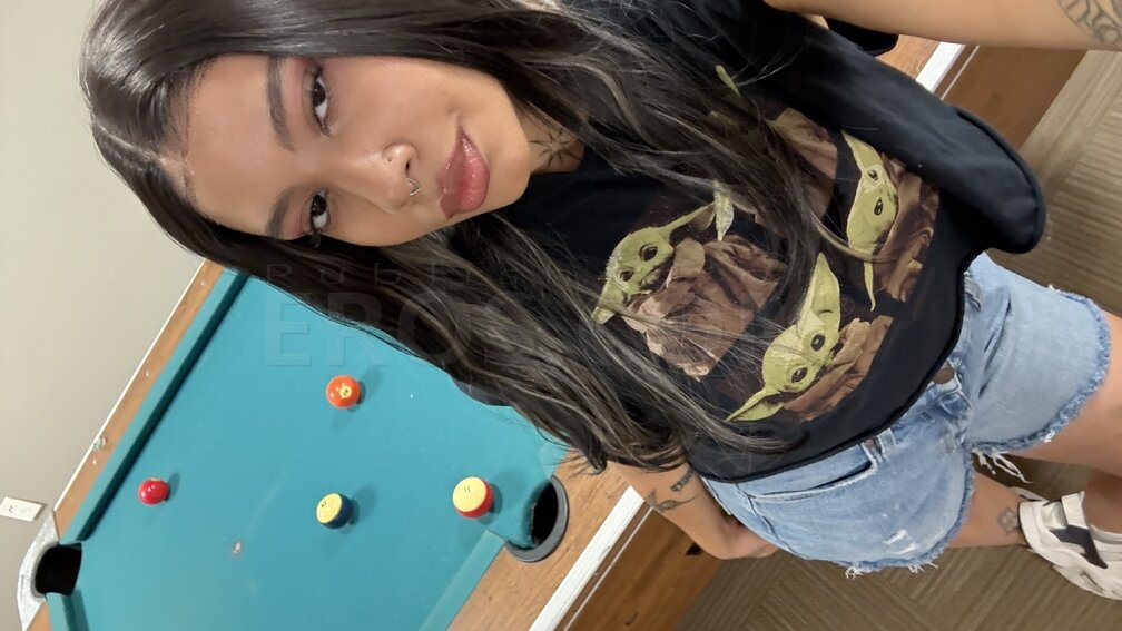 Bella