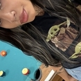 Bella