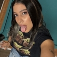 Bella