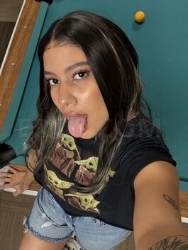 Bella