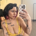 Arabella