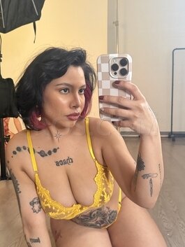 Arabella