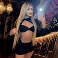 Alexa