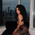 Hennessy