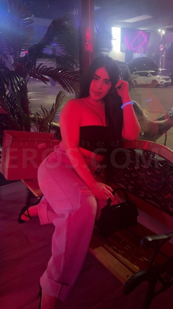 Nicol
