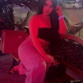 Nicol